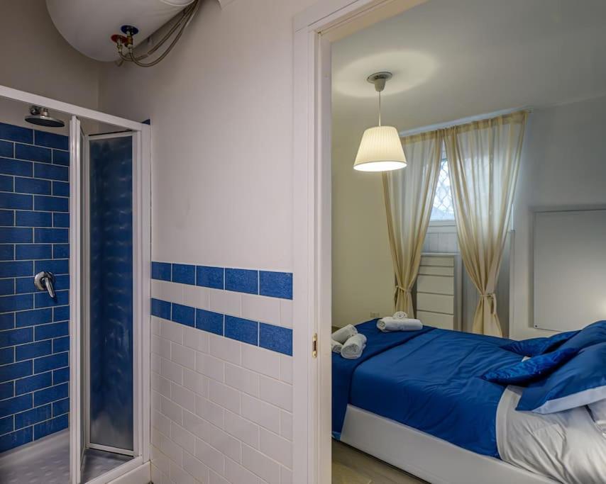 Rainbow Vatican Home 로마 외부 사진